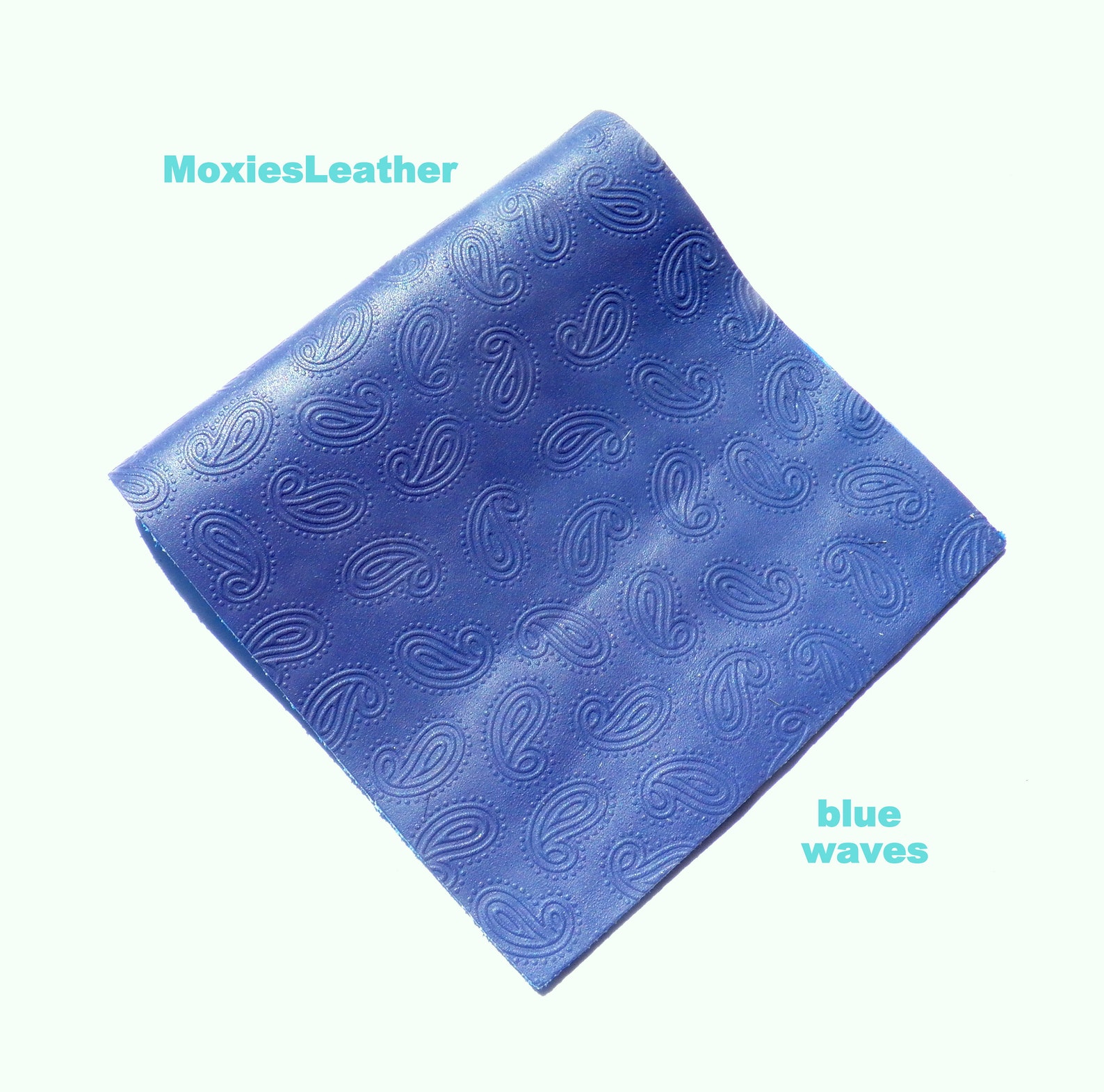 Leather Sheets for Earrings Leather Pieces Wholesale Leather Etsy