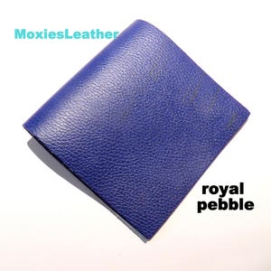 leather pieces, leather scraps, journal cover, earrings, jewelery , leather for artisans , wholesale leather