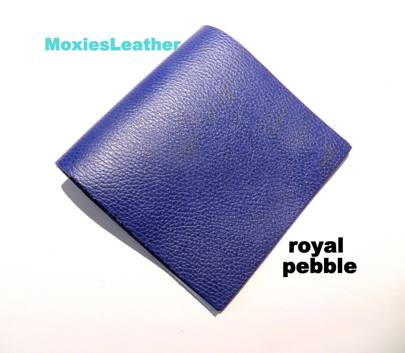 journal cover leather scraps earrings leather for artisans wholesale leather leather pieces jewelery