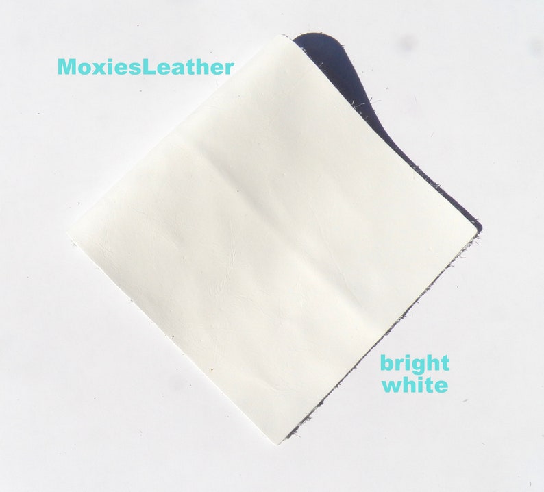 earrings leather leather scraps leather pieces leather sheets . leather remnants