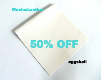 50% de descuento en cuero crema, 10 piezas de cuero, cuero para pendientes, cuero para joyería, cuero para artesanía, cuero negro