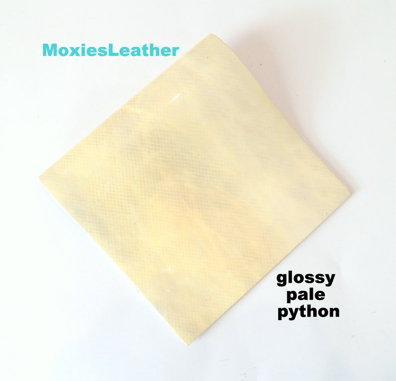 leather for tassels leather scraps genuine leather piece Leather pieces