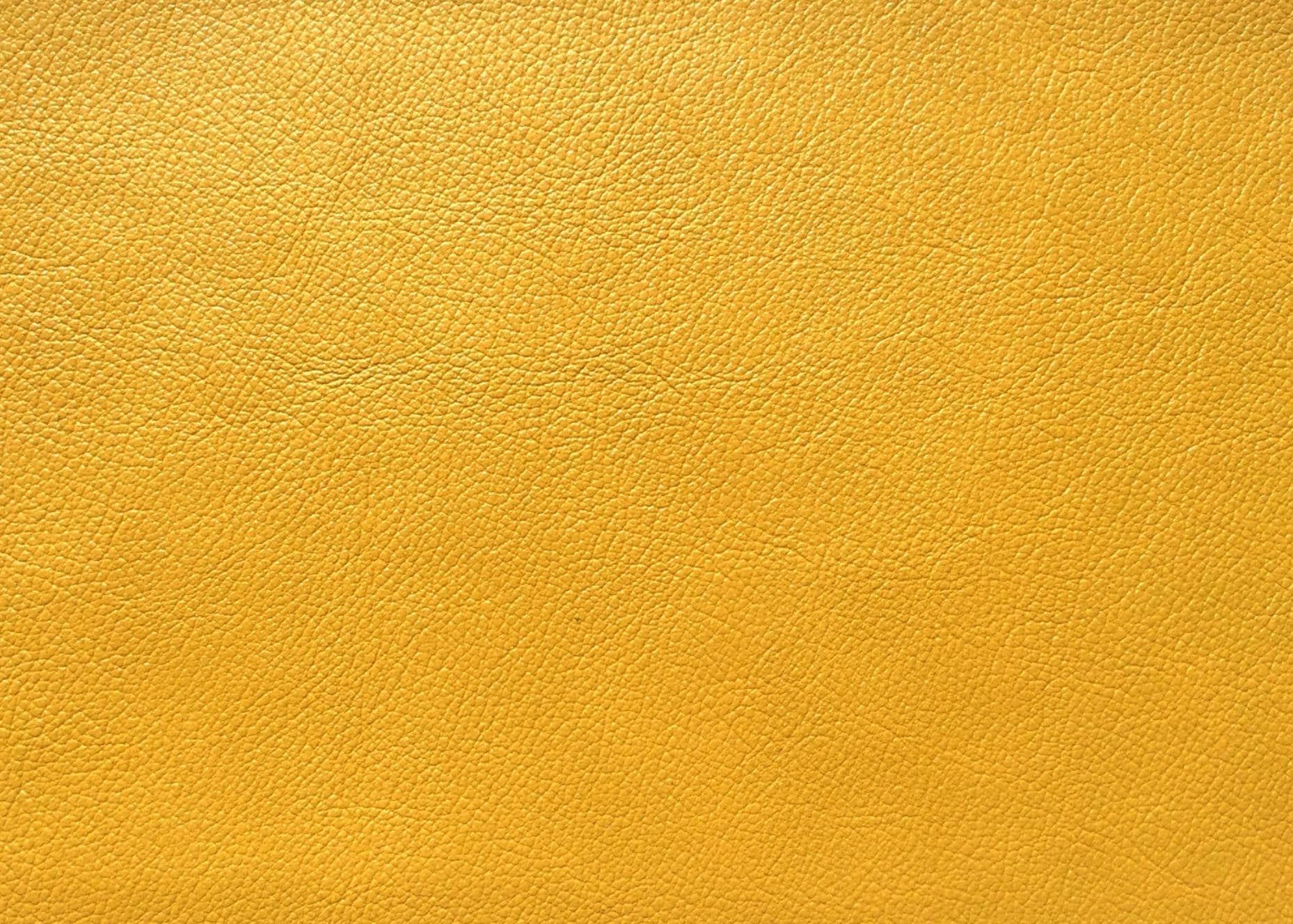 Leather DARK GREEN Pebbled Leather Piece 6”x12” Sheets Moxies