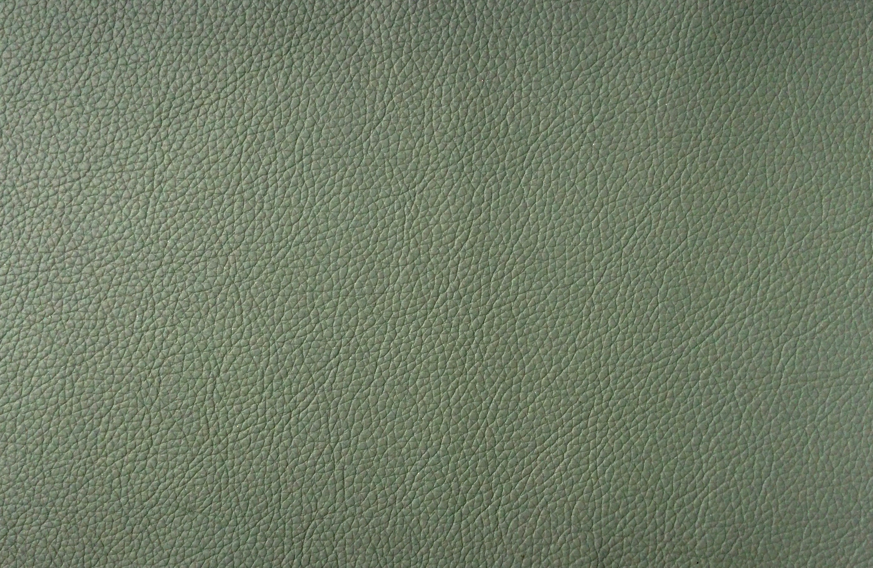 CraftsFabrics 7pcs 8x12 Floral PVC Faux Leather Sheets Bundle A4