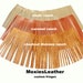 see more listings in the Fringes section