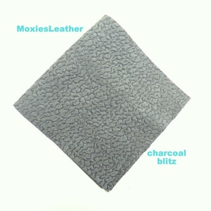 Leather prints for earrings, leather striped prints, leather sheets animal prints