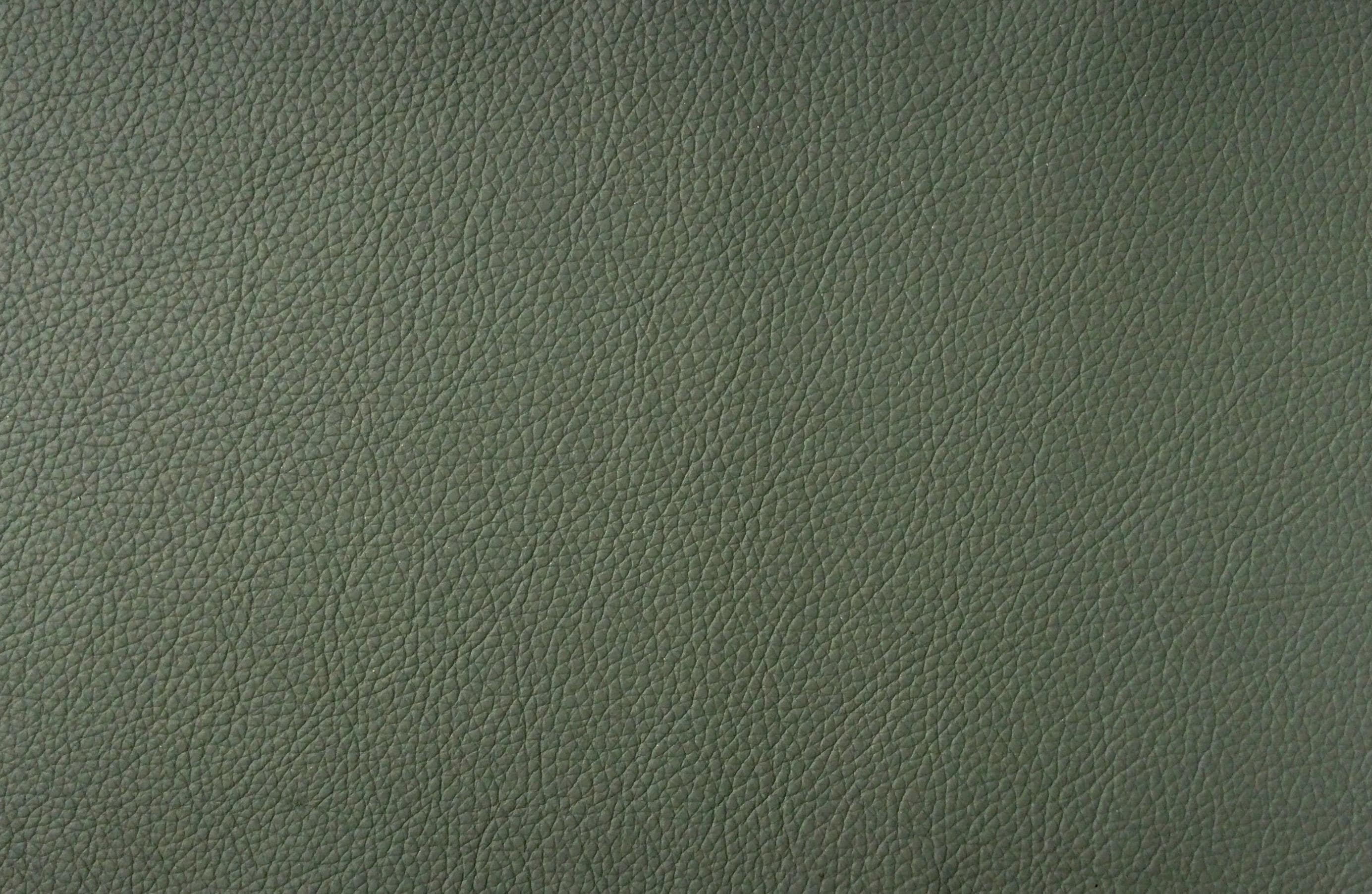 il_fullxfull.8013237129_9e6x.jpg