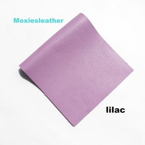 leather hides ,real leather skins , genuine leather skin ,soft leather pieces blue, grey gunmetal  leather pieces
