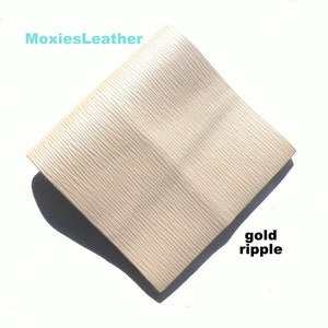 Grandes piezas de cuero genuino 12x12, 16x16 fundas de diario, cuero para pendientes, cuero para joyería, bolso de cuero clutch cuero