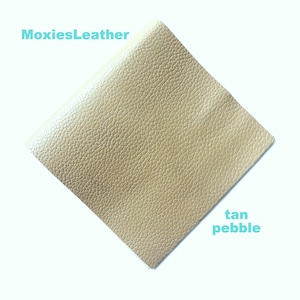 leather pieces, leather scraps, journal cover, earrings, jewelery , leather for artisans , wholesale leather