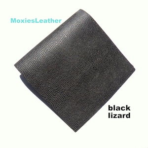 genuine leather pieces earrings jewelery scraps remnants