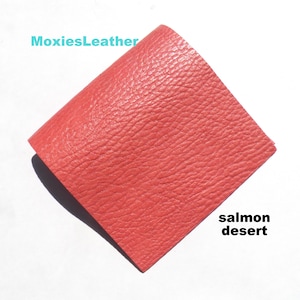 leather pieces, leather scraps, earrings, jewelery , leather for artisans , wholesale leather