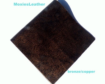 leather pieces , leather scraps , leather remnants , earrings leather , leather sheets .