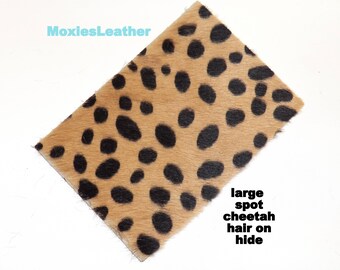 hair on hide print leather - leopard and zebra leather - leather hide with hair on - leather with hair leopard