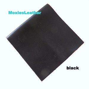 Black leather pieces , leather fringes , leather for tassels , leather tassels , genuine leather cuts in gold leather