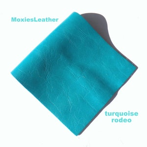 leather sheets for earrings, leather pieces, leather remnants, earrings leather