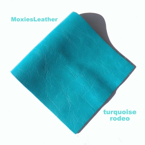 Leather Sheets for Earrings Leather Pieces Wholesale Leather Etsy