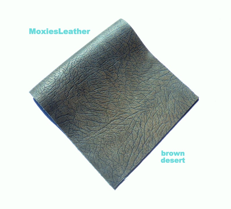 Leather Sheets for Earrings Leather Pieces Wholesale Leather Etsy