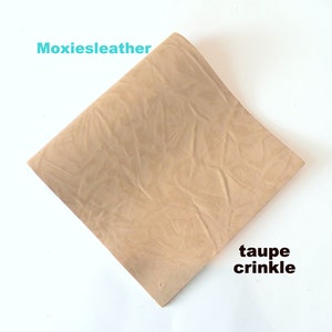 Lederstücke, Lederreste, Leder für Tassels, echtes Lederstück