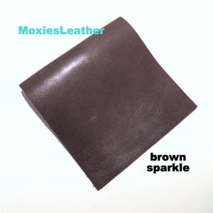 leather pieces, leather scraps, journal cover, earrings, jewelery , leather for artisans , wholesale leather , leather sheets