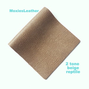 leather pieces, leather scraps, journal cover, earrings, jewelery , leather for artisans , wholesale leather