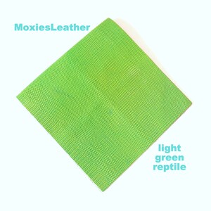 leather pieces, leather scraps, journal cover, earrings, jewelery , leather for artisans , wholesale leather