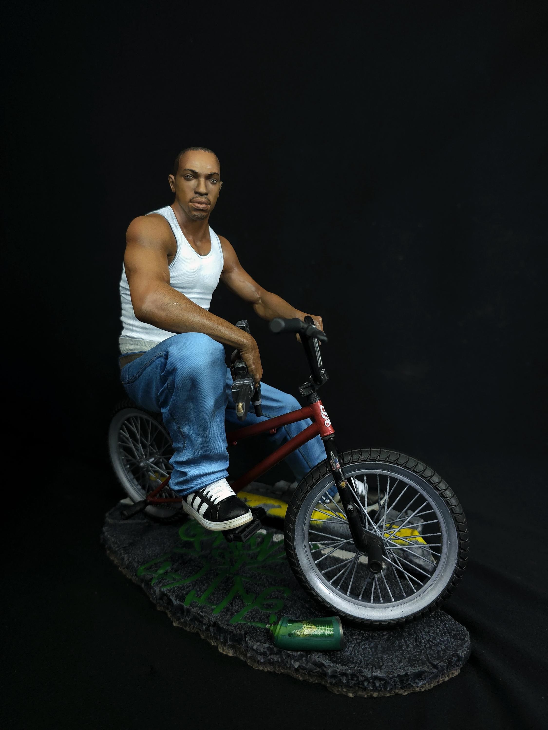 Gta action figure - Etsy 日本