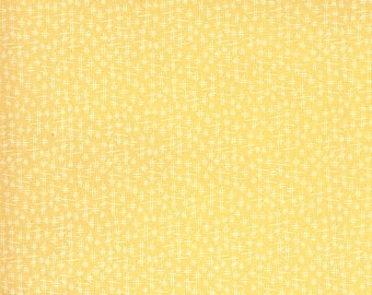 Fabric From The Heart Handmadeisheartmade By Handmadeisheartmade Fabric From The Heart Handmadeisheartmade By Handmadeisheartmade