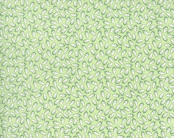 Fabric From The Heart Handmadeisheartmade By Handmadeisheartmade Fabric From The Heart Handmadeisheartmade By Handmadeisheartmade