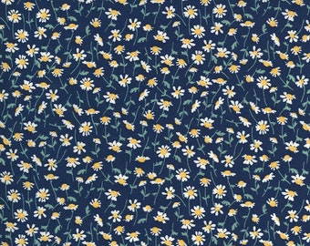 Fabric From The Heart Handmadeisheartmade By Handmadeisheartmade Fabric From The Heart Handmadeisheartmade By Handmadeisheartmade