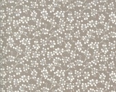 Figs Shirtings Cottons Dusk 20395 27 by Fig Tree- Moda- 1 yard