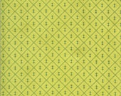 Figs Shirtings Nanas Pajamas Meadow 20397 15 by Fig Tree- Moda- 1 yard