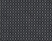 Figs Shirtings Nanas Pajamas Raven 20397 11 by Fig Tree- Moda- 1 yard