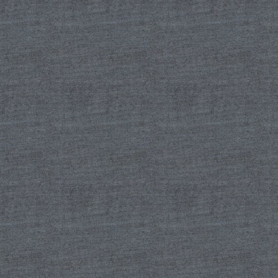 Crossweave: Pepper 29 Crossweave: Pepper 29