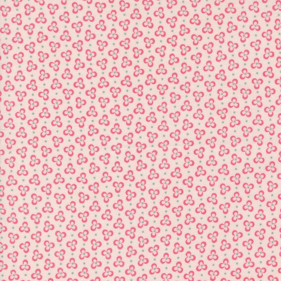 My Summer House - Petals in Blush My Summer House - Petals in Blush