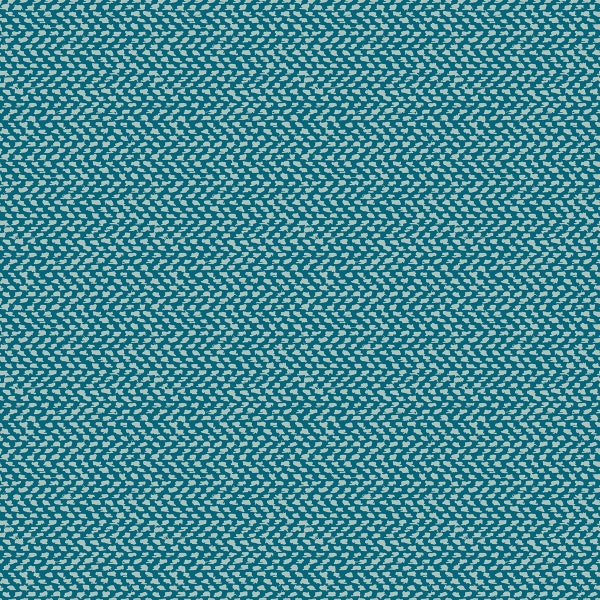 To And Fro Tweedish Teal RS1071 13 by  Rashida Coleman Hale for  Ruby Star Society - Moda- 1/2 Yard