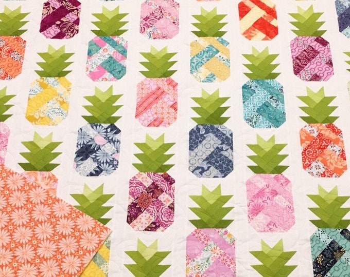 This item is unavailable Etsy