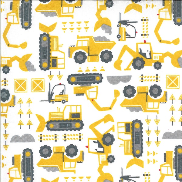 On The Go Let's Build Cloud 20724 11  by  Stacy  Lest Hsu- Moda-1 Yard