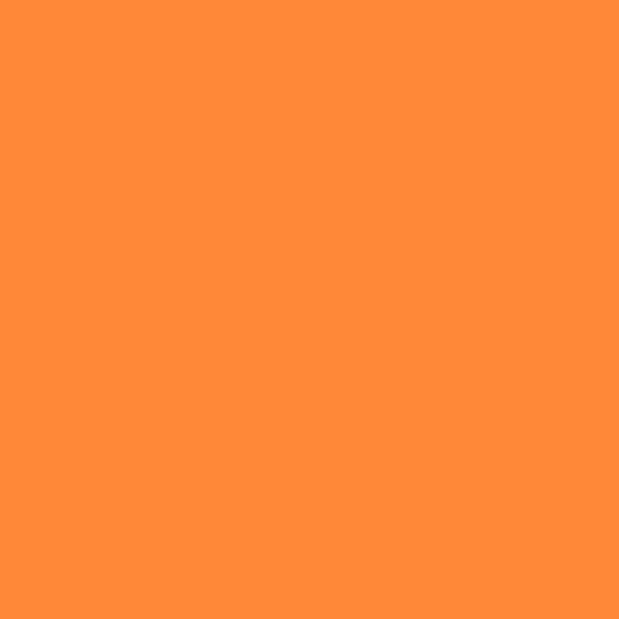 Ruby + Bee: Pumpkin Ruby + Bee: Pumpkin