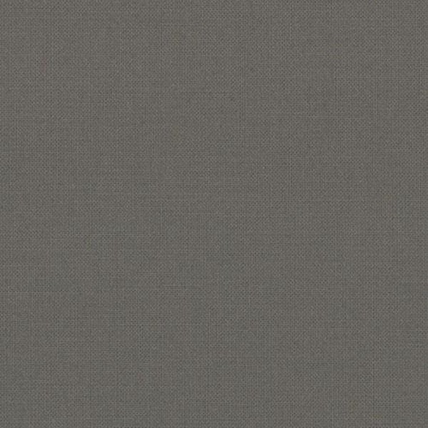 Bella Solids Etchings Slate 9900 170 for Moda- 1 yard