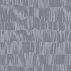Floradora Thatch Cloud RS6027 15 by Jen Hewett  -  Ruby Star Society-Moda- Half Yard