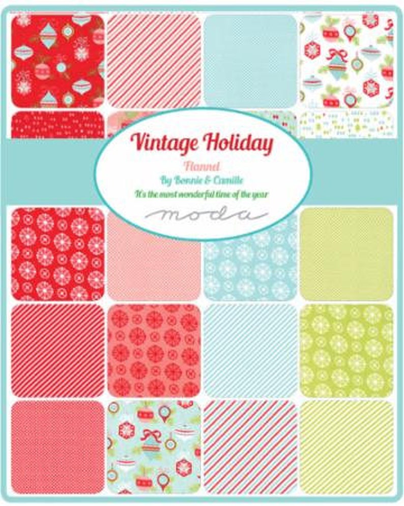 electric blankets clearance walmart