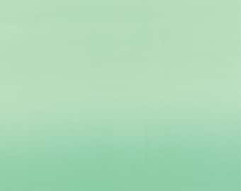 Ombre Mint 10800 210 by V & Co from Moda - 1 yard