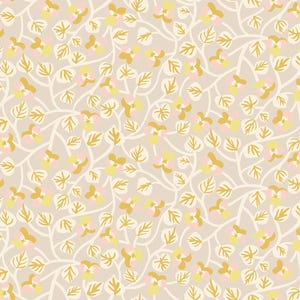 Bird is the Word: Pansy in Sandbox Bird is the Word: Pansy in Sandbox