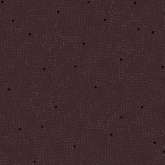 Pixel in Caviar 39 Pixel in Caviar 39