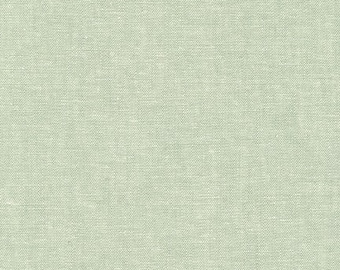 Essex Linen  E064-SEAFOAM by Robert Kaufman