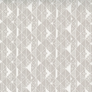 Smoke & Rust Cordillera Smoke 5133 13 by Lella Boutique- Moda- 1 yard