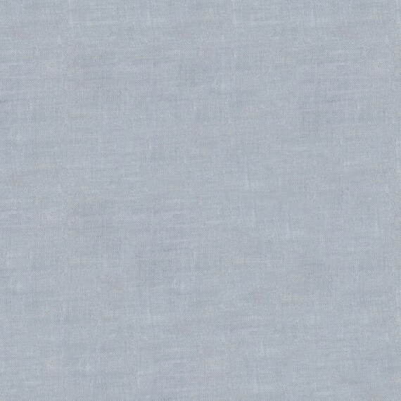Crossweave: Silver 31 Crossweave: Silver 31