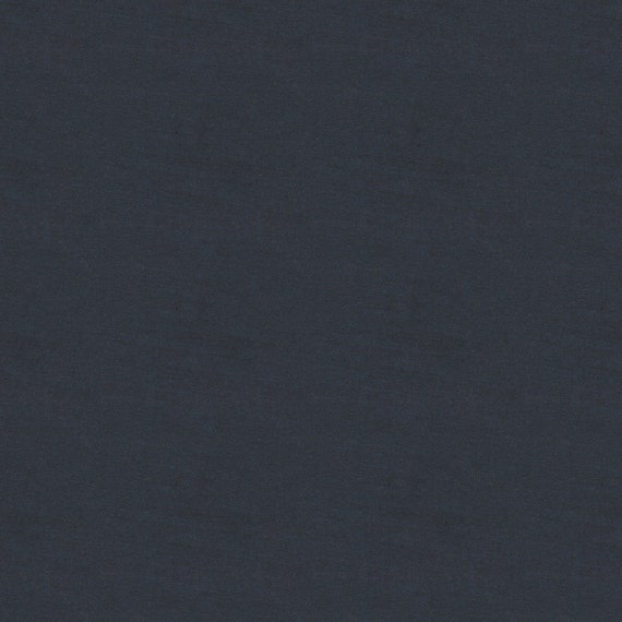 Crossweave: Navy 27 Crossweave: Navy 27