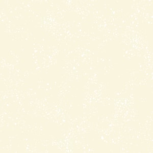 May include: A seamless pattern with a light beige background and a scattered white splatter effect.